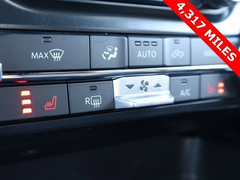 Used 2025 Ford F150 XLT w/ Equipment Group 302A MID image 26