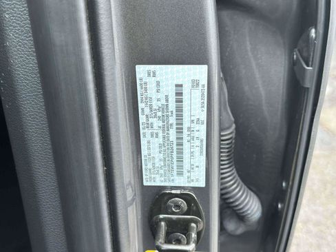 Used 2023 Ford F150 XL w/ STX Appearance Package image 17