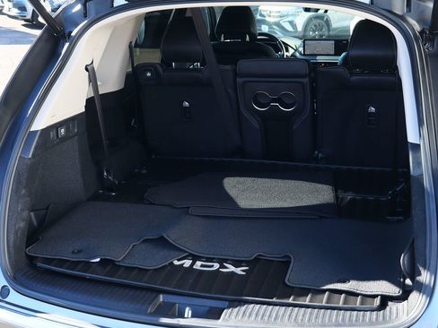 Used 2023 Acura MDX FWD w/ Technology Package image 25