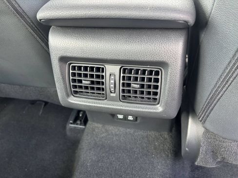 Used 2026 Toyota Camry SE FWD image 22