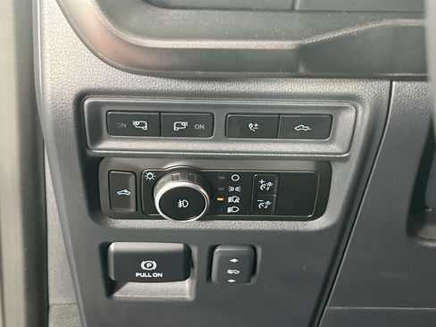 Used 2023 Ford F150 Tremor w/ Equipment Group 402A High image 10