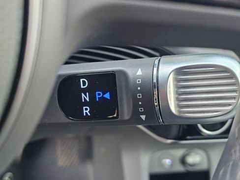 Used 2024 Hyundai Ioniq 5 SEL RWD image 31