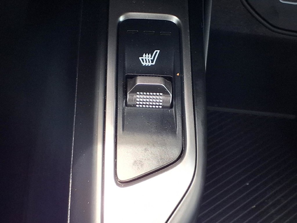 Certified 2026 Kia Sorento S FWD image 6