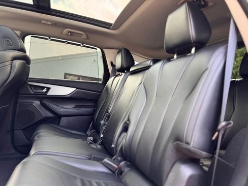 Used 2023 Acura MDX SH-AWD w/ Technology Package image 26