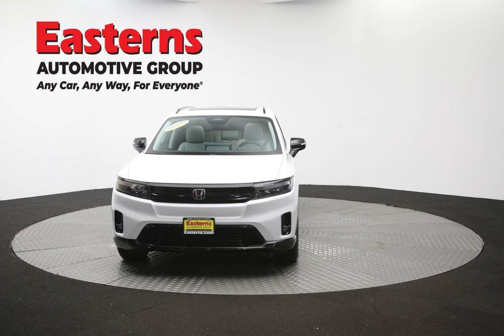 Used 2024 Honda Prologue Touring image 52