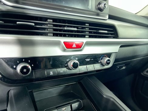 Used 2020 Kia Telluride LX FWD image 20