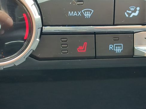 Certified 2025 Ford F150 Tremor w/ Bed Utility Package image 21