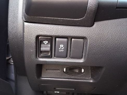 Used 2012 Nissan Altima Sedan FWD image 27