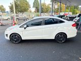 Used 2013 Ford Fiesta S image 4