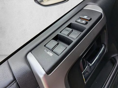 Certified 2023 Toyota 4Runner SR5 Premium w/ Moonroof Package image 9