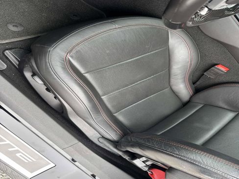 Used 2019 Chevrolet Corvette ZR1 image 13