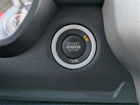 Used 2022 RAM 1500 Laramie image 29