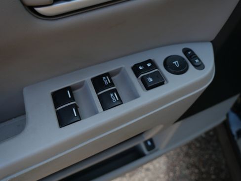 Used 2015 Honda Pilot EX-L image 21