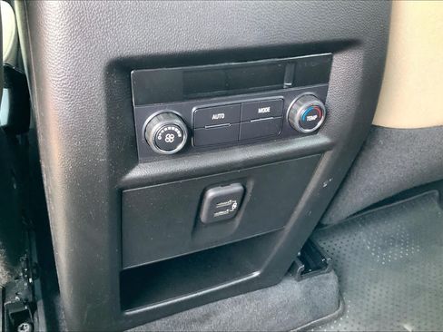 Used 2023 Chevrolet Traverse LS w/ Safety Package FWD image 30