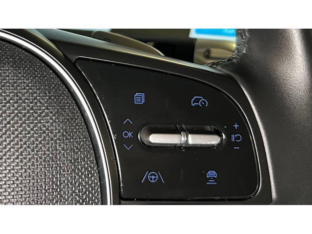 Used 2023 Hyundai Ioniq 5 Limited RWD image 27