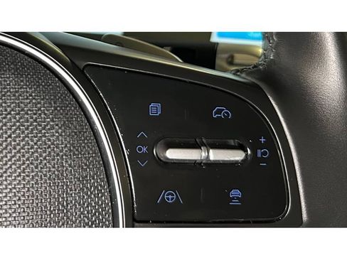 Used 2023 Hyundai Ioniq 5 Limited RWD image 27