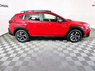 Used 2024 Subaru Crosstrek 2.0i Premium video 2
