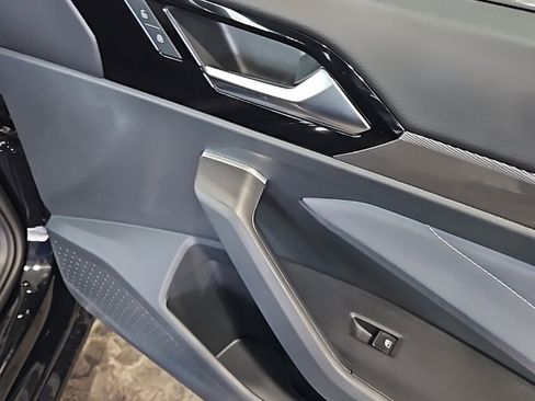 New 2026 Volkswagen Jetta SEL image 12