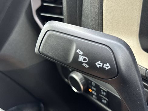 New 2026 Ford Bronco Sport Big Bend AWD/4WD image 26