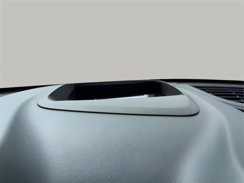 Used 2019 Chevrolet Camaro SS RWD image 49