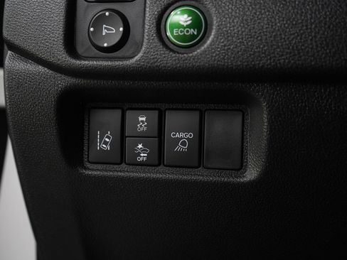 Used 2023 Honda Ridgeline RTL image 26