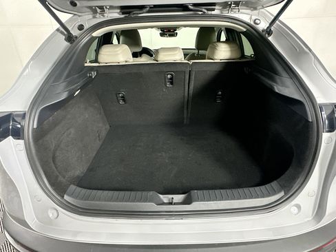 Used 2025 MAZDA CX-30 AWD 2.5 S w/ Preferred Package image 29