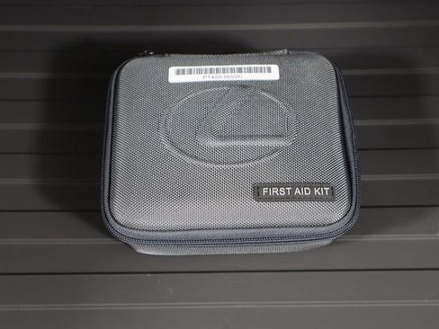 New 2025 Lexus ES 350 w/ Premium Package image 24