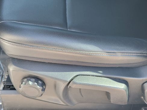 Used 2023 Ford Ranger XL image 12