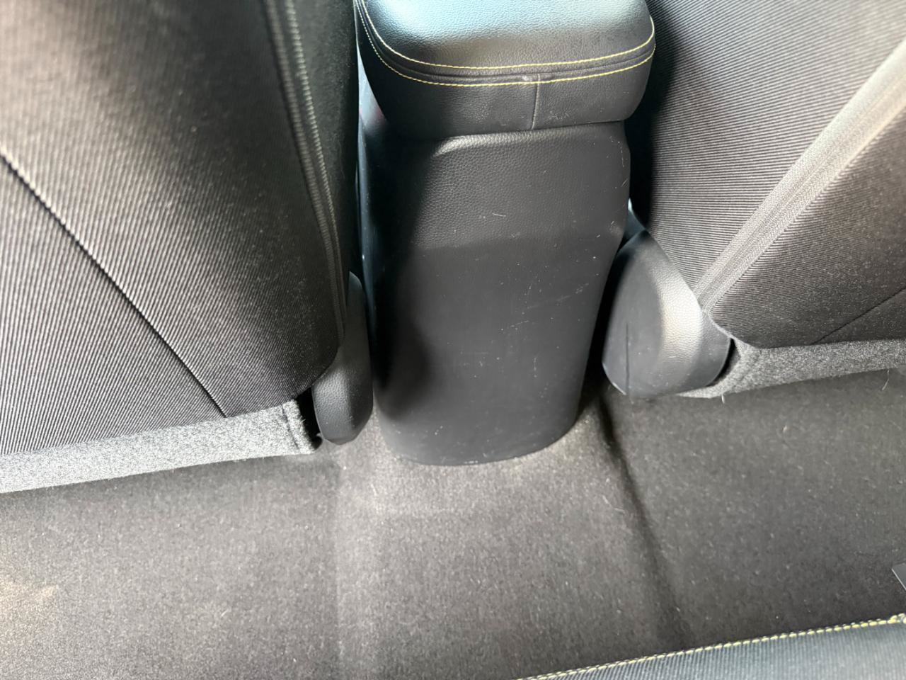 Used 2015 Kia Soul + FWD image 31