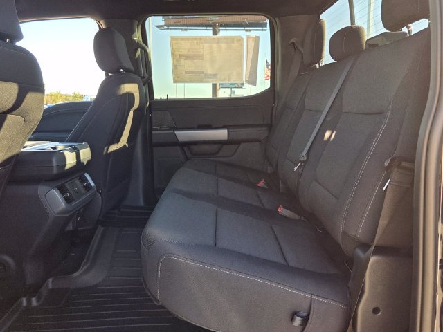 New 2026 Ford F150 XLT AWD/4WD image 6