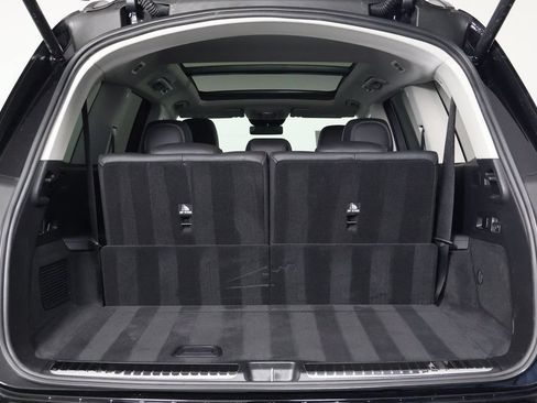 Certified 2026 Mercedes-Benz GLS 450 4MATIC image 15