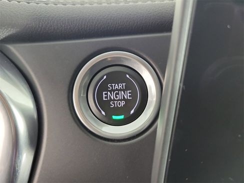 Used 2023 Chevrolet Blazer LT w/ Convenience Package image 29