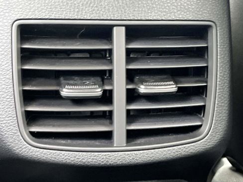 New 2026 Kia Seltos S FWD image 14