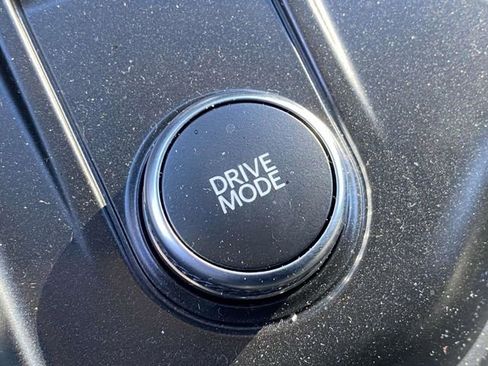 New 2026 Ford Explorer Active image 21