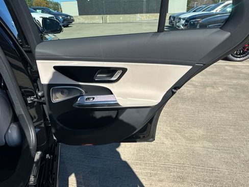 New 2026 Mercedes-Benz E 350 Sedan image 19