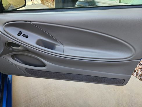 Used 2000 Ford Mustang GT image 24