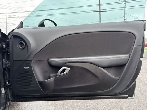 Used 2022 Dodge Challenger R/T Scat Pack image 17