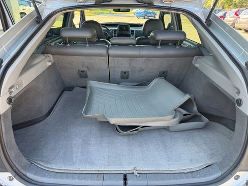 Used 2009 Toyota Prius Touring image 14