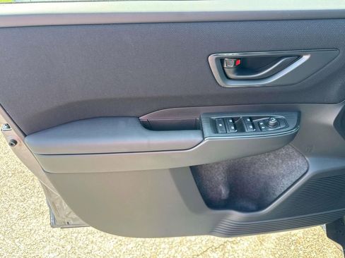 New 2026 Subaru Outback Premium image 12