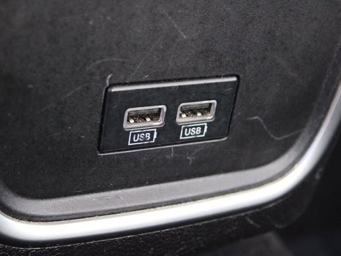 Used 2019 Dodge Charger GT image 26