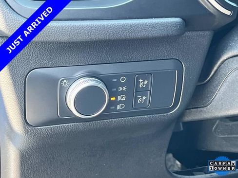Used 2020 Ford Escape SE FWD image 26