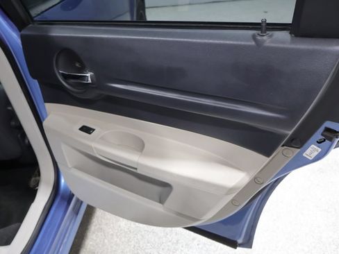Used 2007 Dodge Magnum SE RWD image 20