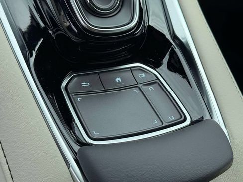 New 2026 Acura RDX w/ Advance Package AWD/4WD image 25