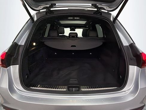 Certified 2024 Mercedes-Benz GLE 450 4MATIC image 27