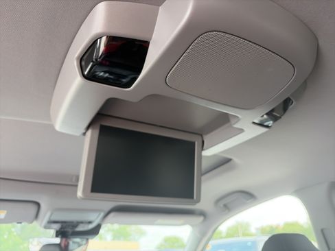 Used 2021 Honda Pilot Touring image 26