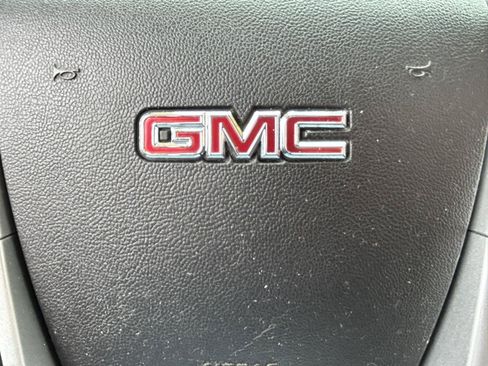 Used 2015 GMC Terrain SLE w/ Convenience Package AWD/4WD image 20