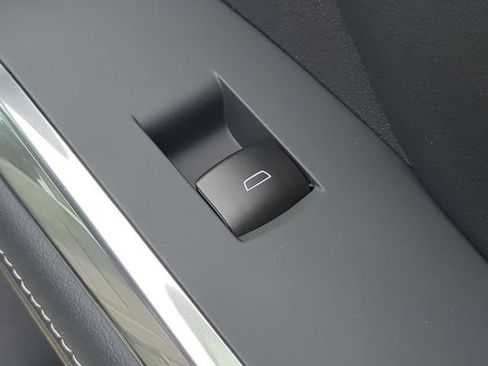 New 2026 Chevrolet Traverse LT image 43