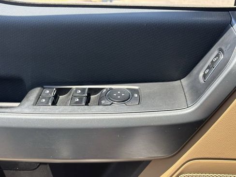 Used 2023 Ford F150 XLT AWD/4WD image 21