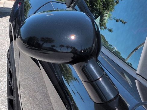 Used 2008 Dodge Viper SRT-10 w/ Protection Group image 12