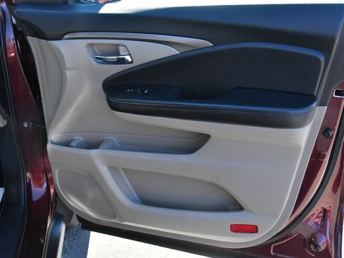Used 2019 Honda Pilot EX-L image 52